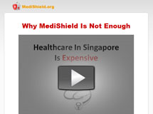 MediShield