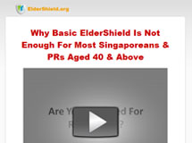 ElderShield
